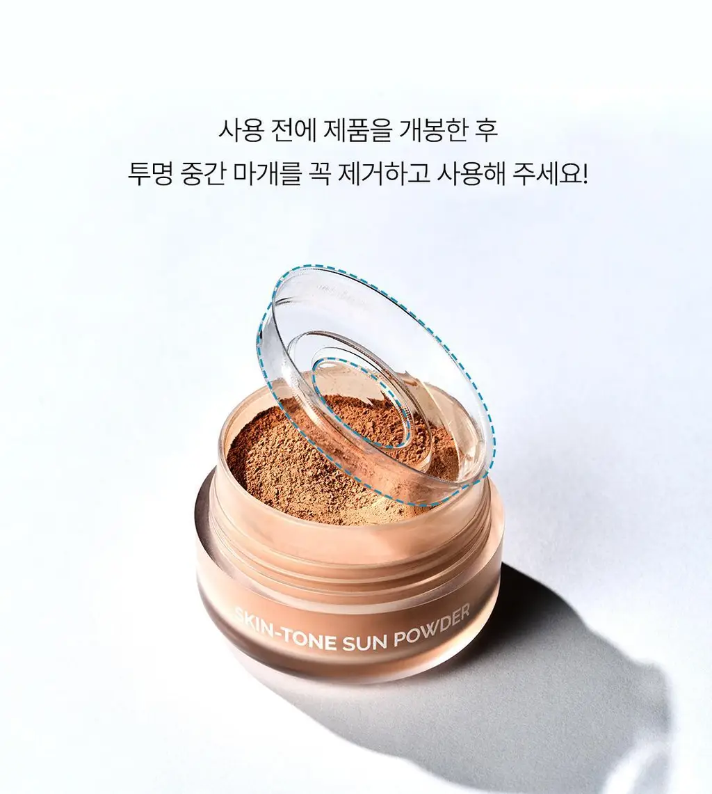 [1차물량 완판] 두잉왓 스킨톤 선파우더 단품/기획 상세페이지 28